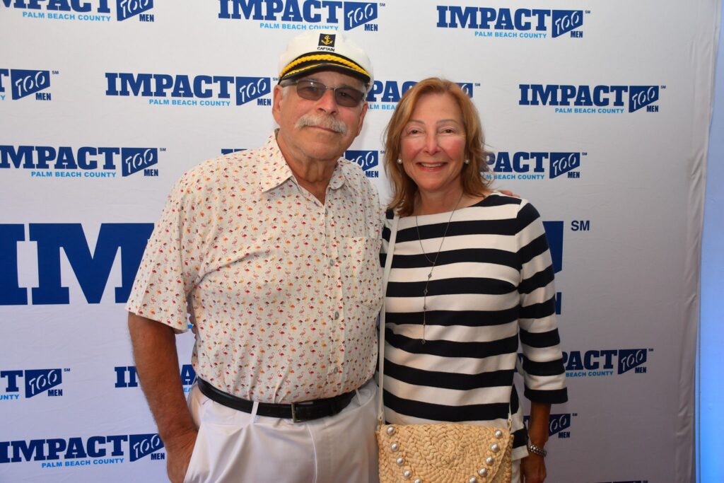 impact-100-men-2025-grand-finale-30
