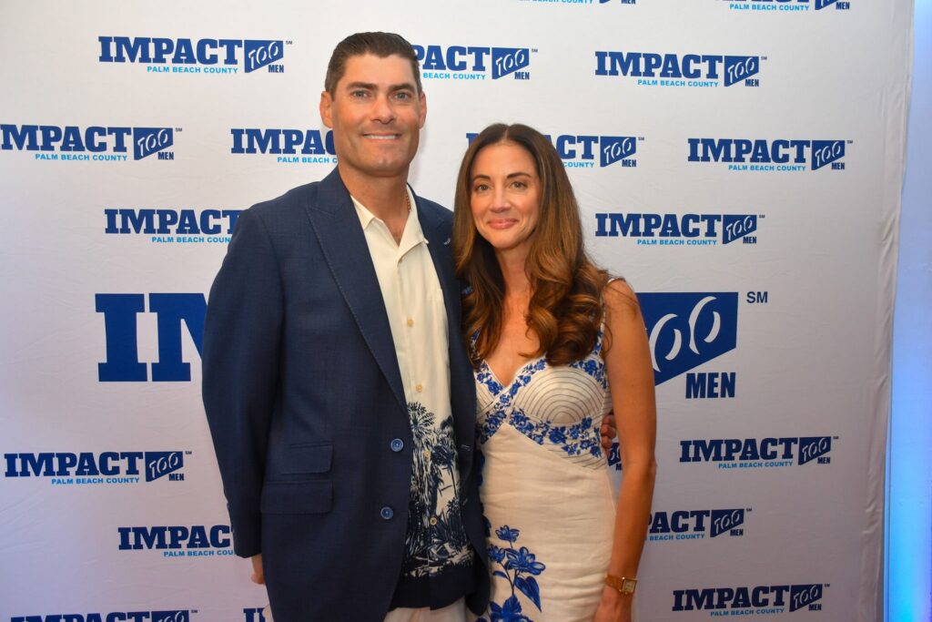 impact-100-men-2025-grand-finale-31