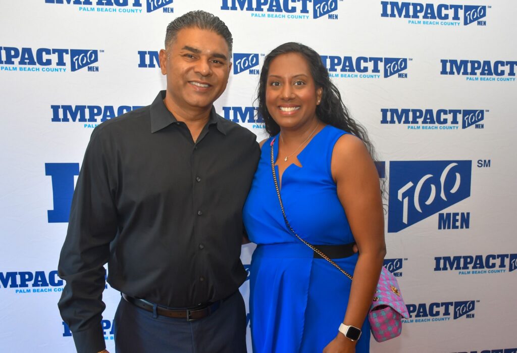 impact-100-men-2025-grand-finale-38