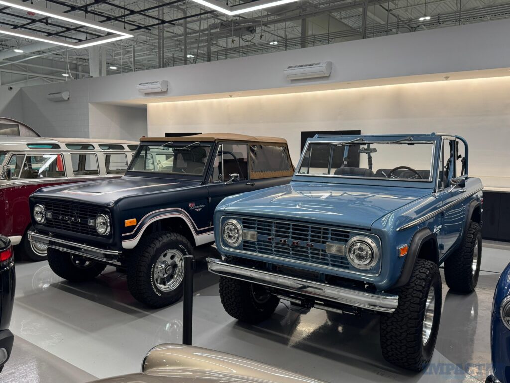 impact-haggerty-garage-2-2025-07