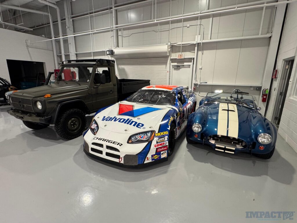 impact-haggerty-garage-2-2025-08