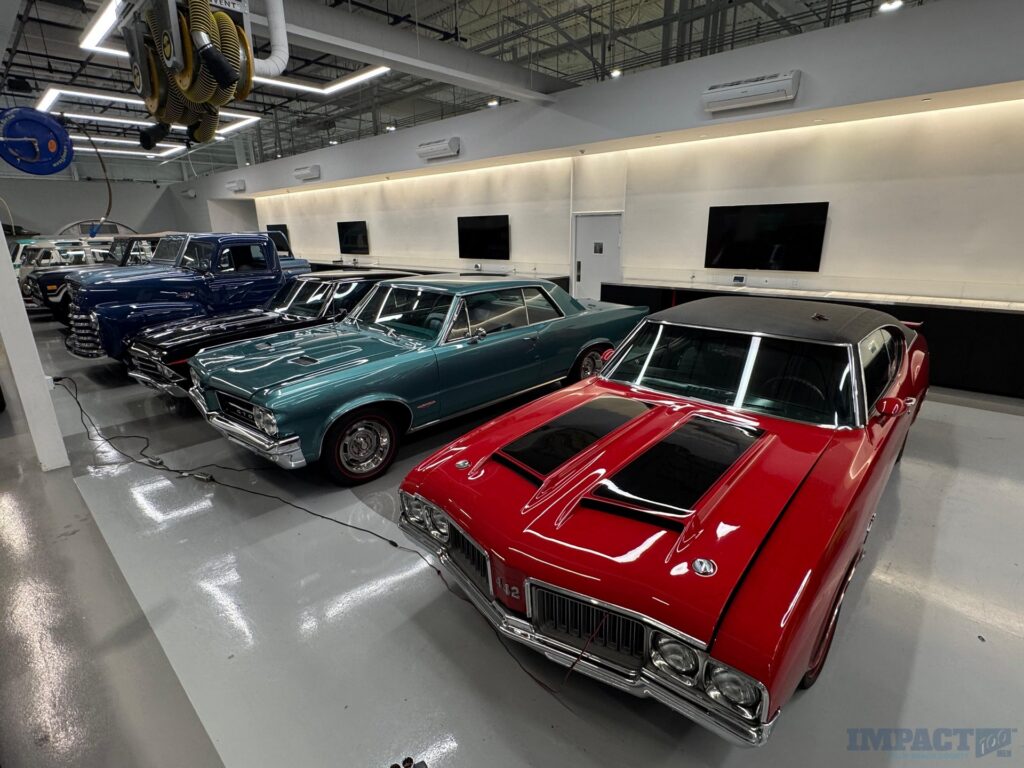 impact-haggerty-garage-2-2025-09
